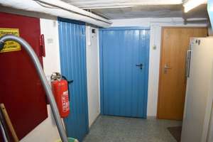 Charmantes Einfamilienhaus in
    Hassee - Saarviertel – Die vollständige Adresse der Immobilie erhältst du vom Anbieter., 24113 Vorstadt, Kiel – Vorschaubild 18