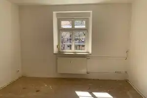 Schöne 3 Zimmer Wohnung in St. Johannis mit Südbalkon – Krugstr. 67, 90419 Nürnberg – Vorschaubild 4