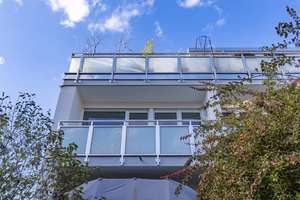 Property thumbnail 16