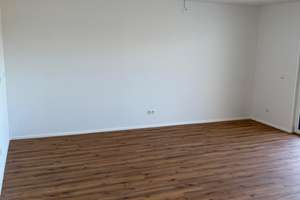 Moderne 3-Zimmer-Wohnung zur Miete - Neubau – 94436 Simbach – Vorschaubild 9