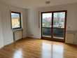Solide Kapitalanlage oder Eigenbezug ...
2 nebeneinander liegende Maisonette- Wohnungen ...