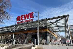 Property thumbnail 21