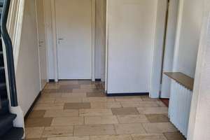 Großzügiges Einfamilienhaus in guter Nachbarschaft – Die vollständige Adresse der Immobilie erhältst du vom Anbieter., 53179 Mehlem, Bonn – Vorschaubild 8