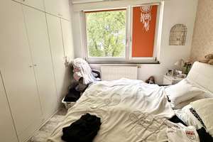TOP-zentrale und ruhige 2-Zimmer-Wohnung (unvermietet) Köln-Nippes – Die vollständige Adresse der Immobilie erhältst du vom Anbieter., 50733 Nippes (Ortsteil), Köln – Vorschaubild 10