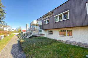 Property thumbnail 19