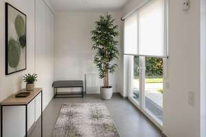 Privatverkauf - Wohnen in Ihrer grünen Oase - ideal für Familien mit Kindern! – Die vollständige Adresse der Immobilie erhältst du vom Anbieter., 14165 Zehlendorf, Berlin – Vorschaubild 24