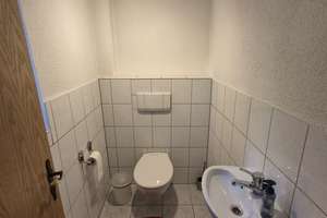 Haus mit 175 m² Wohnfläche in Spaichingen – Die vollständige Adresse der Immobilie erhältst du vom Anbieter., 78549 Spaichingen – Vorschaubild 16