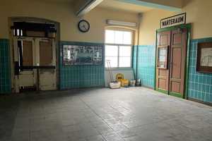 Besondere Gelegenheit für „Macher“! – Vogtlandkreis – Vorschaubild 38
