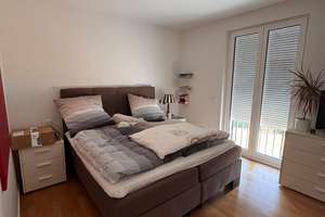 Viel Platz für den Alltag in dieser neuwertigen 4-Zimmer-Wohnung in Offenbach – 63067 Kaiserlei, Offenbach am Main – Vorschaubild 8