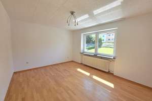 JETZT MIETEN: Ihr neues Zuhause – Doppelhaushälfte mit PV, Wärmepumpe & Traumgarten...! – Die vollständige Adresse der Immobilie erhältst du vom Anbieter., 66606 Sankt Wendel – Vorschaubild 9