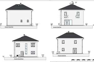 Property thumbnail 19