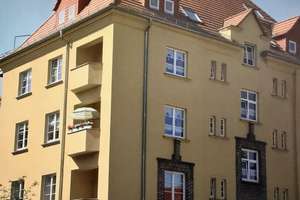 3 Zimmer Maisonette Wohnung in Zwickau – Leipziger Str. 158, 8058 Pölbitz, Zwickau – Vorschaubild 1