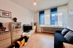 ***Energieeffizientes Zweifamilienhaus, vermietet in sonniger Lage in Schwabmünchen zu kaufen!*** – Die vollständige Adresse der Immobilie erhältst du vom Anbieter., 86830 Schwabmünchen – Vorschaubild 5