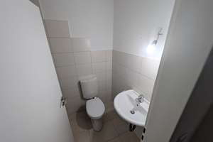 Helle Erdgeschosswohnung in Münster – 64839 Münster – Vorschaubild 5