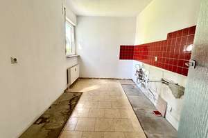 Lichtdurchflutete Wohnung über den Dächern in beliebter Lage Sontheims – Die vollständige Adresse der Immobilie erhältst du vom Anbieter., 74081 Sontheim, Heilbronn – Vorschaubild 8