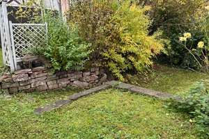 Das Eigenheim für die ganze Familie- Balkon- Terrasse- Garten – Die vollständige Adresse der Immobilie erhältst du vom Anbieter., 97737 Gemünden am Main – Vorschaubild 38