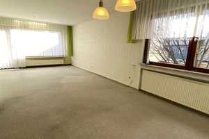 **Provisionsfrei für Käufer** Platzwunder im Ortskern – Wiesbaden – Vorschaubild 13