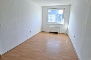 2-Zi.-Wohnung in Essen Citynähe – Spichernstrasse 23, 45138 Huttrop, Essen – Vorschaubild 3