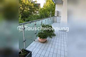 Tauschwohnung: Wunderschöne, großzüg. 3,5-Zimmer-Wohnung in Köln Lindenthal – Die vollständige Adresse der Immobilie erhältst du vom Anbieter., 50933 Müngersdorf, Köln – Vorschaubild 9