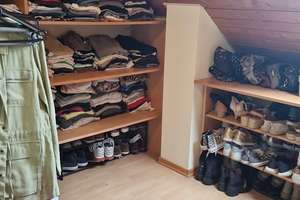 Wohnen mit Charakter: 3,5-Zimmer-Wohnung in Alfdorf-Pfahlbronn – Schulstraße 2, 73553 Alfdorf – Vorschaubild 21