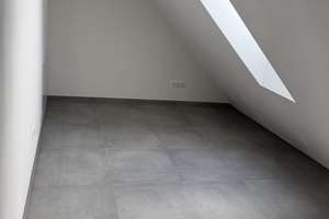 3,5-Zimmer-Wohnung in Bad Mergentheim – Türkelstraße 1/1, 97980 Bad Mergentheim – Vorschaubild 4