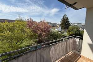Sanierungsbedürftige 2 Zimmer Wohnung in TOP Lage von Bonn Beuel – Helenenstraße 16, 53225 Beuel-Mitte, Bonn – Vorschaubild 6