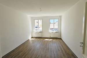 ---einzugsbereit--- – Hamburger Str. 7, 39124 Neue Neustadt, Magdeburg – Vorschaubild 6