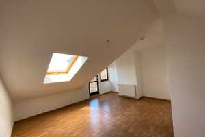 Property thumbnail 22