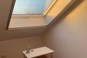 Gepflegte Doppelhauhäfte mit gehobener Ausstattung in ruhiger Lage Baierbrunn Landkreis München  – Oberdillerstr. 23b, 82065 Baierbrunn – Vorschaubild 8