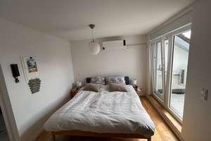 1A Lage - Wohnkomfort  in Karlsruhe-Waldstadt - keine Maklerkosten – Wehlauer Str 12, 76139 Waldstadt, Karlsruhe – Vorschaubild 42