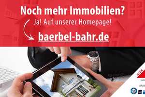 Exklusive Kapitalanlage in Herrenberg – 11-Familien-Wohnhaus mit idealem Wohnungsmix – Böblingen (Kreis) – Vorschaubild 12