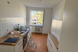 Ein Zuhause mit viel Raum, Licht und Lebensqualität -Helle 4-Zi.-Wohnung mit Balkon in KA-Bergwald – Elsa-Brändström-Straße 21, 76228 Durlach, Karlsruhe – Vorschaubild 6