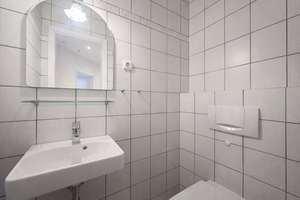 PROVISIONSFREI: Penthouse in bester Lage von Essen-Heisingen – Die vollständige Adresse der Immobilie erhältst du vom Anbieter., 45259 Heisingen, Essen – Vorschaubild 14