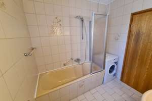 Alltagstaugliche 3-Zimmer-Wohnung mit Balkon in Stuttgart Ost – Hackstraße 79, 70190 Ostheim, Stuttgart – Vorschaubild 7