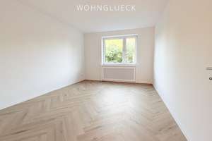 (11) 3-ZIMMER-WOHNUNG MIT BLICK AUF DAS ISARUFER I ZENTRAL IN MÜNCHEN LEHEL – Die vollständige Adresse der Immobilie erhältst du vom Anbieter., 80538 Lehel, München – Vorschaubild 8
