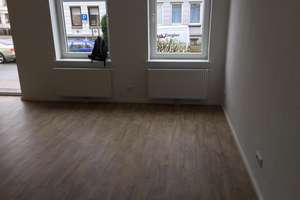 Alltagstaugliche 1-Zimmer-Wohnung in Lübeck St. Gertrud – Bülowstr. 3, 23566 Sankt Gertrud, Lübeck – Vorschaubild 8