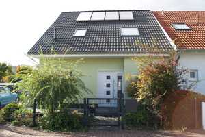 RESERVIERT- Hochwertiges Energiesparhaus PV-Anlage, 500l Warmwasserspeicher und moderner Ausstattung – Dahme-Spreewald (Kreis) – Vorschaubild 4