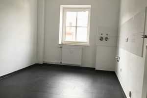 Tolle 2,5-Zimmer-Wohnung mit Tageslichtbad und Balkon – Sollingstr. 20, 30419 Hannover – Vorschaubild 4