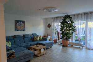 Reihenhaus in Bad Rappenau-Stadt, Provisionsfrei, PV-Anlage,  Holzofen – Schubertstraße 25, 74906 Bad Rappenau – Vorschaubild 10