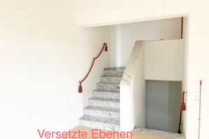 Provisionsfrei*Großzügig Wohnen Traumlage – Göppingen (Kreis) – Vorschaubild 6