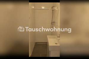 Tauschwohnung: Wohnungstausch in Aachen-Mitte gesucht! – Die vollständige Adresse der Immobilie erhältst du vom Anbieter., 52070 Adalbertsteinweg, Aachen – Vorschaubild 3
