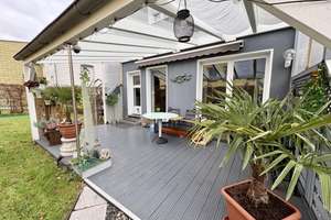 Gepflegtes Zweifamilienhaus als Kapitalanlage in Schwerte – Bergische Straße 15, 58239 Schwerte – Vorschaubild 7