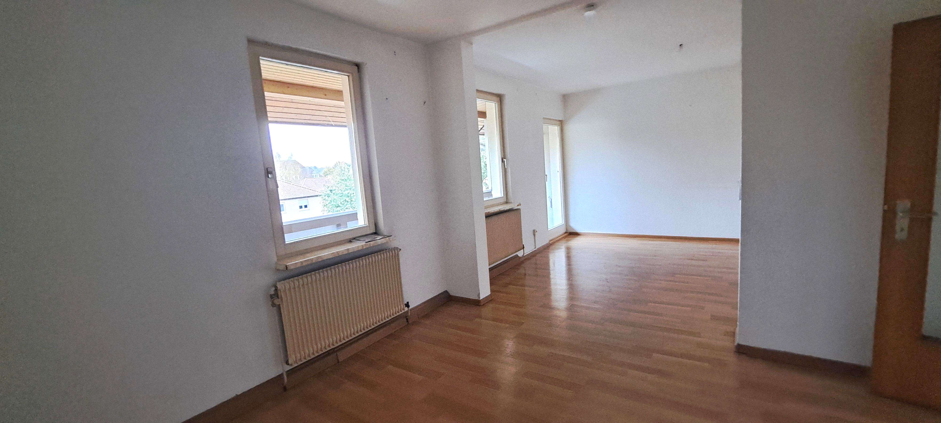 Immobilie in Lahr/Schwarzwald - Lahr - Reihenmittelhaus mit großem Garten! - Bild 3