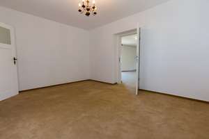 Leerstehendes Zweifamilienhaus auf 664m² Grundstück | Garage | viel Potenzial – Die vollständige Adresse der Immobilie erhältst du vom Anbieter., 30629 Misburg-Nord, Hannover – Vorschaubild 38