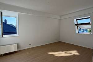 2-Zimmer-Dachgeschosswohnung – Ostenallee 38, 59063 Mitte, Hamm – Vorschaubild 5