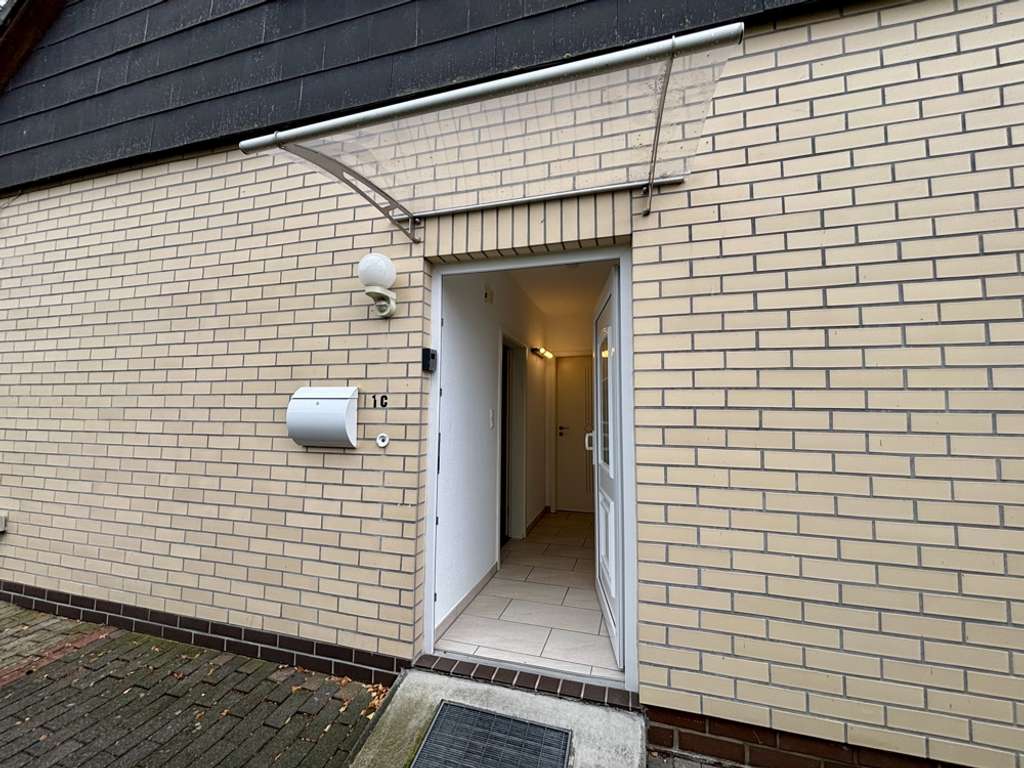 Immobilie in Wunstorf - Meer erleben; Rendite genießen.
-4 moderne Wohneinheiten in Steinhude- - Bild 2