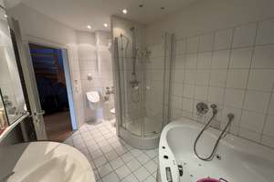 Hochwertige 4-Zimmer-Maisonette mit Stellplatz in attraktiver Lage von Schleswig! – 24837 Schleswig – Vorschaubild 14