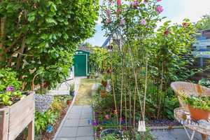 Property thumbnail 6