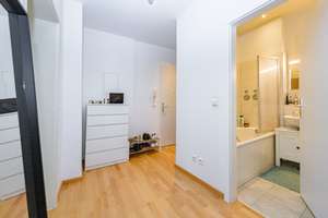 Buckau lädt zum Wohnen ein – Schönebecker Strasse 29/ 30, 39104 Buckau, Magdeburg – Vorschaubild 6