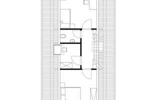 Vielseitiges Ein- bis Zweifamilienhaus mit Ausblick und weitläufigem Grundstück in Hemer - Ihmert – Die vollständige Adresse der Immobilie erhältst du vom Anbieter., 58675 Hemer – Vorschaubild 14